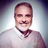 1258000+ "*patrick -ds" profiles