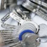 Real estate • real estate brokers and agencies • property management • expertise • appraisals • real estate agent • construction supervision. Deck Immobilien