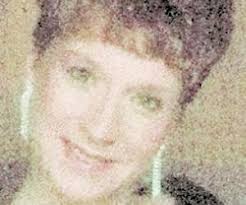 Documentary: Hobart woman may have fed dismembered lover to neighbors at  barbecue, killed up to nine people