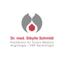 Angiologie Kardiologie Praxis Dresden Dr Med S Schmidt