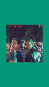 I did not know how, but her friend's number made its way to the block list on the phone. Wallpaper Jasmin Monse Baby Blocks Monse Wallpaper