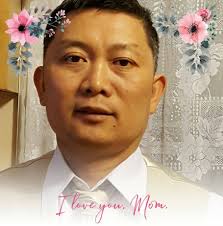 Dryer and Washer for Sale in Utica NY