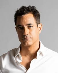 The Trades (TV Series 2024– )