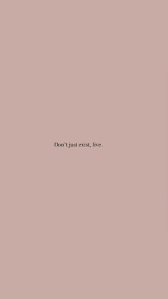 Buy Amazon Amzn To 31bcjok 97 Iphone Wallpaper Quotes With Beautiful Images Beautiful Images Iphone Wallpaper Quotes Wallpaper Iphone Quotes Cute Quotes