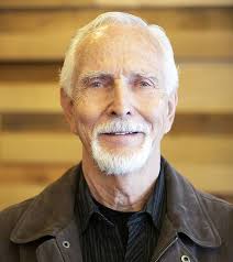 Calvary Chapel San Jose