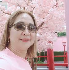 Kinuwestyon ni Harry Roque kung ano ang dahilan ng patutsada ni Vice laban  kay FPRRD🧐Details in comments 📷Harry Roque, ABS-CBN Entertainment