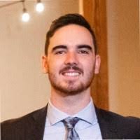 20+ "Matthew Armour" profiles