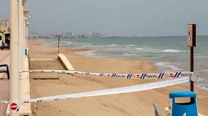 Lexiebabigirl onlyfans miu appears as pictured with an-captivating