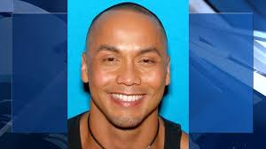 UPDATE: NLV Police seek possible victims of accused sexual predator; report  says 1 victim was former student
