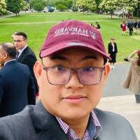 50+ "Tri Thien" profiles