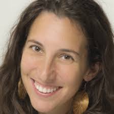 Claire Bennett's Instagram, Twitter & Facebook