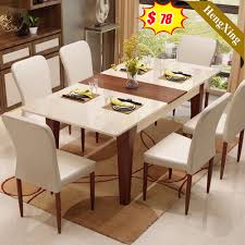 Let us be your new asian home decor and lifestyle resource. Modern Style Chinese Home Hotel Outdoor Living Room Wooden Melamine Restaurant Table Dining Furniture China Living Room Furniture Dining Furniture Made In China Com