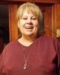 Constance “Connie” Orcutt