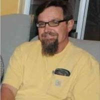 Jeffrey Engle's Instagram, Twitter & Facebook