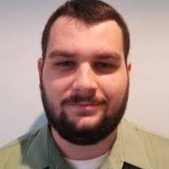 100+ "Benjamin De La Cruz" profiles