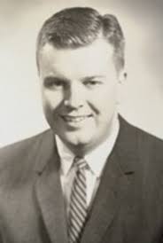 Robert Osborne Obituary December 7, 2016