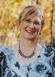 2023 Employee Recognition Program by Northwestern Polytechnic