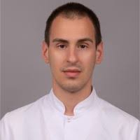 300+ "Matík" profiles