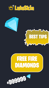 Lulubox is the best application that ever built. Lulubox Free Fire Edition 3 7 Lulubox Download Android Apk Aptoide