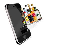 California Usa On Demand Alcohol Delivery Apps Harm Youth Movendi International