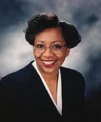 Dorothy Lester Obituary (1943