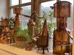 2 Liter Destillen Legal Pool Im Garten Anleitung Selbermachen Sinnvolle Geschenke