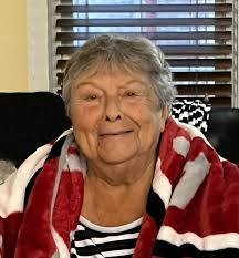 Oswego County TodayLinda Hayden