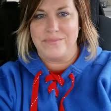 Carrie Sheets (cjsheets72)