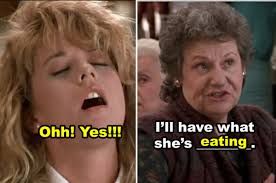 A lot of individuals admittedly had a hard t. 50 Best Movie Quotes Of All Time Quiz