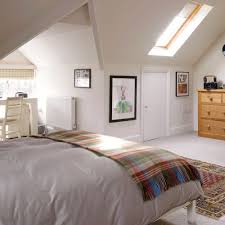 Check spelling or type a new query. Loft Conversion Ideas How To Create Extra Rooms In Your Attic Space