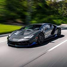Woyshnis Wash Niss On Instagram Centenario Gtr Car Lamborghini Lamborghini Centenario