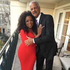 Having being conceived out of the wedlock, oprah was brought up by her maternal grandparents hattie mae and earless lee in mississippi, up to the age of 6. Oprah Says She Doesn T Regret Not Having Children