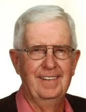 Obituary information for Carroll DeVere "Lefty" Penhollow