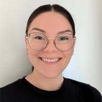 100+ 'Doyle' profiles