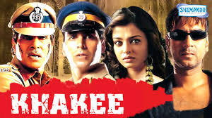 Ranked 10 Best Bollywood Cop Movies Of All Time Desimartini Full action hindi movie 2016 best hindi movies full bollywood hindi movies 2016 full length hindi movies. ranked 10 best bollywood cop movies of
