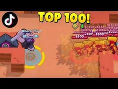 En eğlenceli̇ brawl stars ti̇k tok vi̇deolari. 8 Jo Channel Ideas Channel Youtube I Am Game