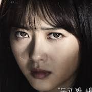 Temukan juga koleksi lengkap drama korea terbaik di viu. Black Korean Drama Asianwiki