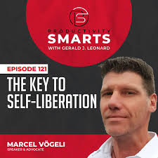 Productivity Smarts“-Podcast
