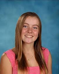 Avery Johnston's Instagram, Twitter & Facebook