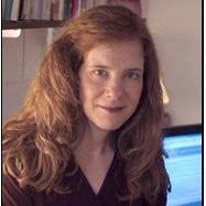 90+ "Wentz" profiles