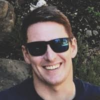 Donald Cathcart's Instagram, Twitter & Facebook