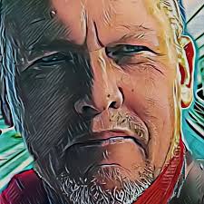 THE LIES THEY TELL!! I WONDER WHY LEON DU PREEZ WANTS TO SIT WITH ME NOW?  Two and a half years have gone by since Leon Du Preez was 'initiated' as THE