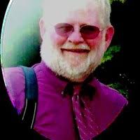 Larry Conaway Obituary