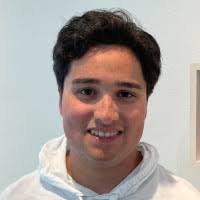 100+ "Dewberry" profiles