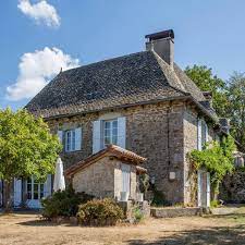 Maison D Hote Et Cucina Italiana A La Clairiere Marcoles Cantal Auvergne Home Facebook
