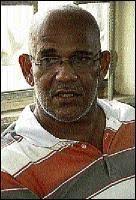 Jamaica Gleaner News