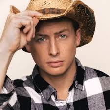 Logan Coffey (@lcoffe22)