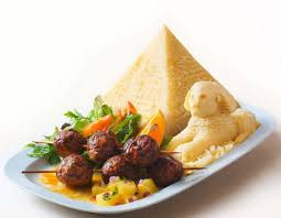 Image result for food creativity