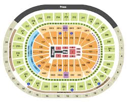 Wwe Tour Philadelphia Event Tickets Wells Fargo Center