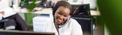 Check spelling or type a new query. Customer Support Kinetico Water Systems